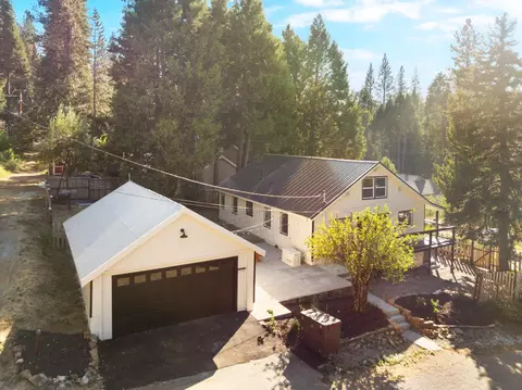 Other - 1648 2nd St, Arnold, CA 95223 photo 7 of 12