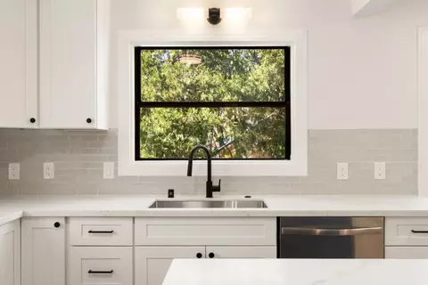 Kitchen - 1648 2nd St, Arnold, CA 95223 photo 4 of 5