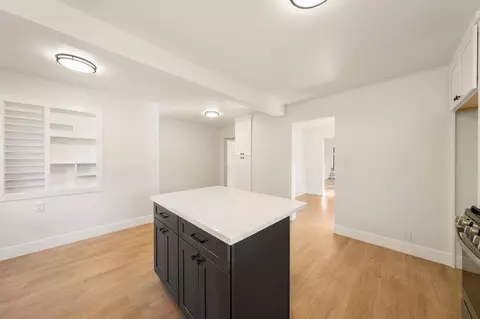 Other - 1648 2nd St, Arnold, CA 95223 photo 2 of 12