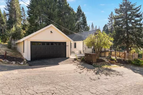 Other - 1648 2nd St, Arnold, CA 95223 photo 1 of 12