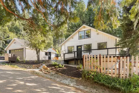 1648 2nd St, Arnold, CA 95223