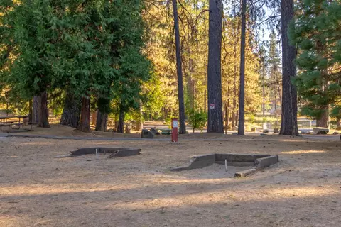 Other - 1648 2nd St, Arnold, CA 95223 photo 11 of 12