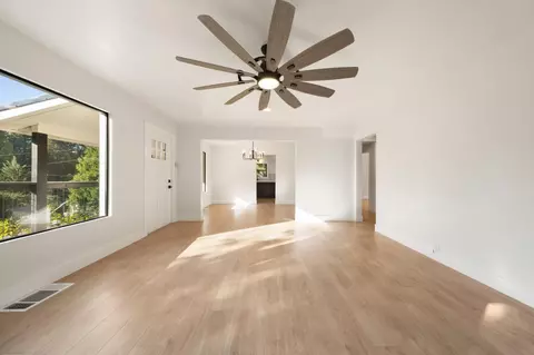 Living - 1648 2nd St, Arnold, CA 95223 photo 4 of 6