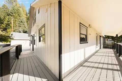 Exterior - 1648 2nd St, Arnold, CA 95223 photo 5 of 16