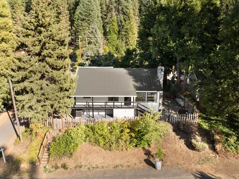 Other - 1648 2nd St, Arnold, CA 95223 photo 8 of 12