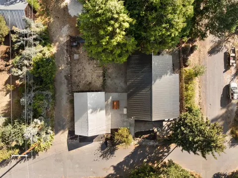 View/Area - 1648 2nd St, Arnold, CA 95223 photo 3 of 6