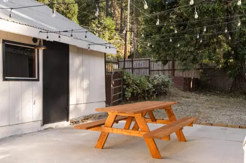 Exterior - 1648 2nd St, Arnold, CA 95223 photo 8 of 16