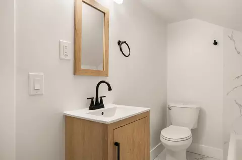 Bath - 1648 2nd St, Arnold, CA 95223 photo 4 of 4