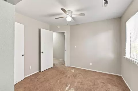 Bedroom - 1820 Chesapeake Ave, Modesto, CA 95358 photo 12 of 13