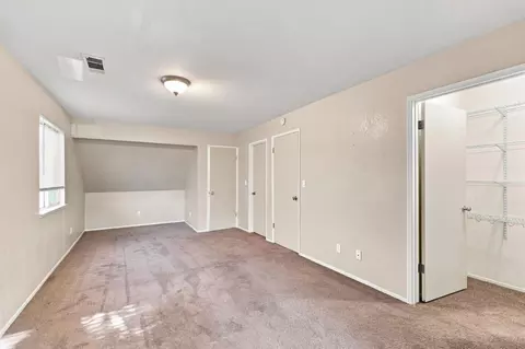 Bedroom - 1820 Chesapeake Ave, Modesto, CA 95358 photo 5 of 13