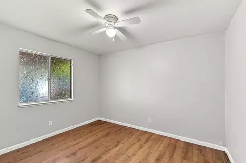 Bedroom - 1820 Chesapeake Ave, Modesto, CA 95358 photo 1 of 13