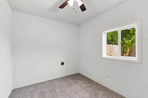 Other - 1820 Chesapeake Ave, Modesto, CA 95358 photo 4 of 9