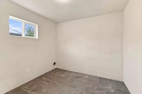 Bedroom - 1820 Chesapeake Ave, Modesto, CA 95358 photo 13 of 13