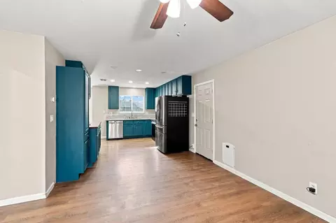 Living - 1820 Chesapeake Ave, Modesto, CA 95358 photo 7 of 8