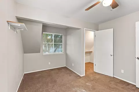 Bedroom - 1820 Chesapeake Ave, Modesto, CA 95358 photo 11 of 13