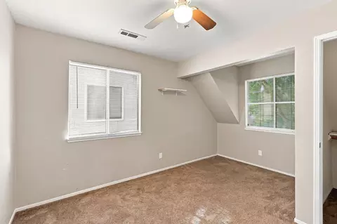 Bedroom - 1820 Chesapeake Ave, Modesto, CA 95358 photo 10 of 13