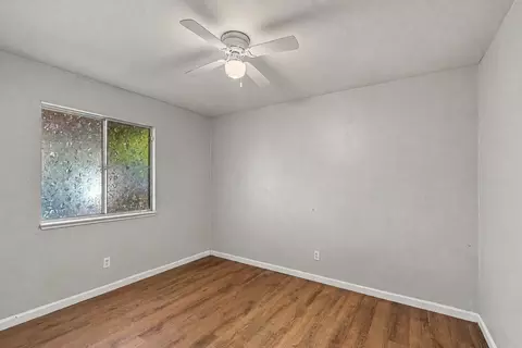 Bedroom - 1820 Chesapeake Ave, Modesto, CA 95358 photo 4 of 13