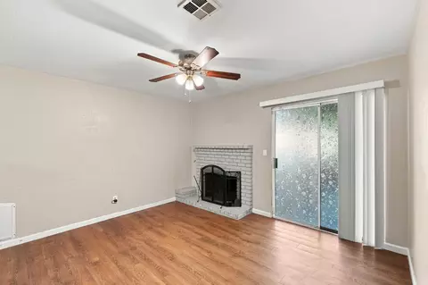 Living - 1820 Chesapeake Ave, Modesto, CA 95358 photo 1 of 8