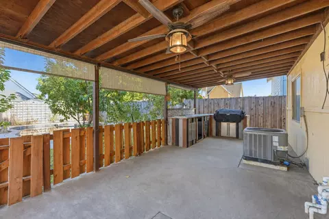 Other - 1820 Chesapeake Ave, Modesto, CA 95358 photo 9 of 9