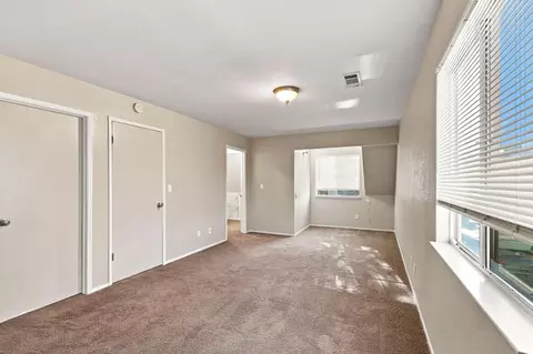 Living - 1820 Chesapeake Ave, Modesto, CA 95358 photo 2 of 8