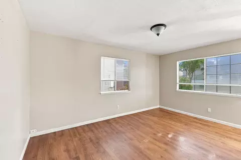Other - 1820 Chesapeake Ave, Modesto, CA 95358 photo 2 of 9