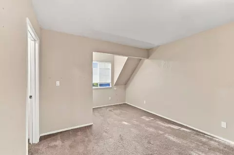 Bedroom - 1820 Chesapeake Ave, Modesto, CA 95358 photo 6 of 13