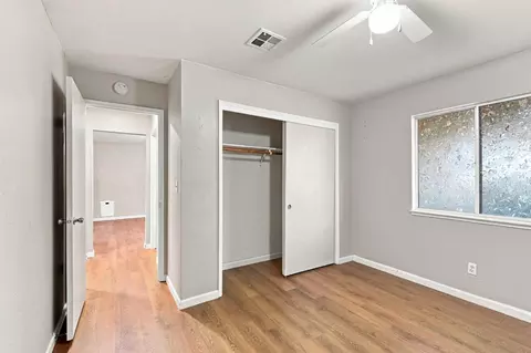 Bedroom - 1820 Chesapeake Ave, Modesto, CA 95358 photo 2 of 13