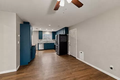 Living - 1820 Chesapeake Ave, Modesto, CA 95358 photo 8 of 8
