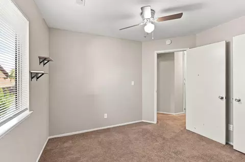 Bedroom - 1820 Chesapeake Ave, Modesto, CA 95358 photo 8 of 13