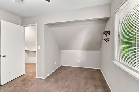 Bedroom - 1820 Chesapeake Ave, Modesto, CA 95358 photo 9 of 13