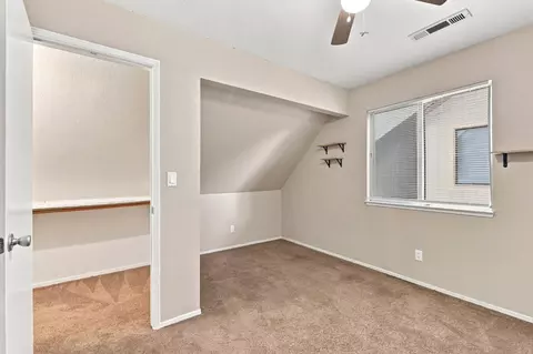 Bedroom - 1820 Chesapeake Ave, Modesto, CA 95358 photo 7 of 13