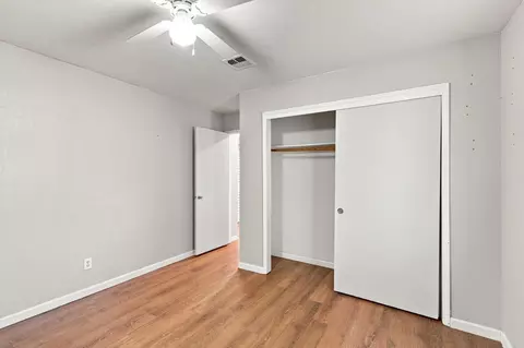 Bedroom - 1820 Chesapeake Ave, Modesto, CA 95358 photo 3 of 13