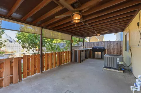 Other - 1820 Chesapeake Ave, Modesto, CA 95358 photo 1 of 9