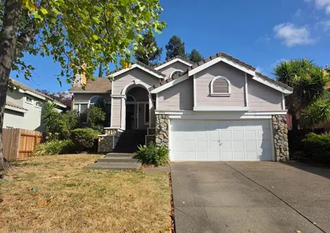 8583 Culpepper Dr, Sacramento, CA 95823