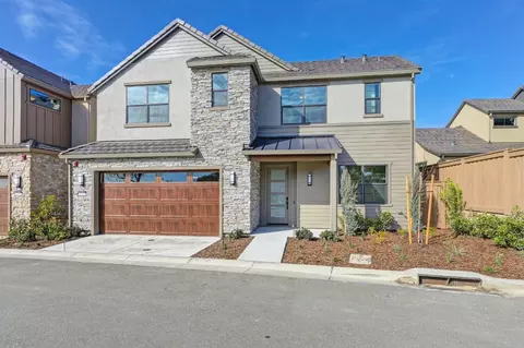 7115 Soleil Way, Granite Bay, CA 95746