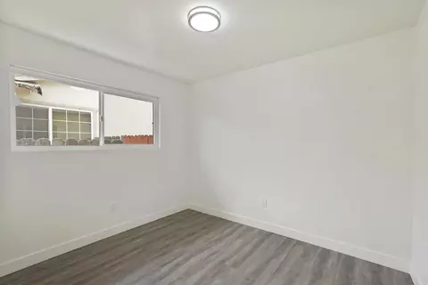 Bedroom - 3205 E Marsh St, Stockton, CA 95205 photo 4 of 6