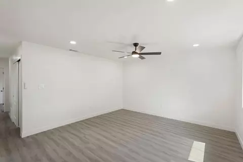 Living - 3205 E Marsh St, Stockton, CA 95205 photo 4 of 4