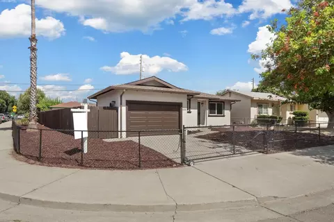Other - 3205 E Marsh St, Stockton, CA 95205 photo 1 of 4