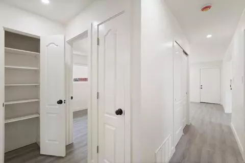 Entry Way - 3205 E Marsh St, Stockton, CA 95205 photo 1 of 1