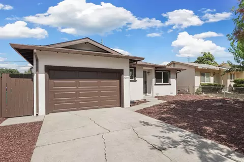 Exterior - 3205 E Marsh St, Stockton, CA 95205 photo 14 of 14