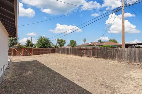 Exterior - 3205 E Marsh St, Stockton, CA 95205 photo 9 of 14