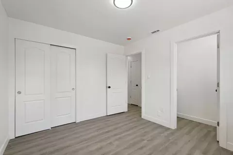 Bedroom - 3205 E Marsh St, Stockton, CA 95205 photo 2 of 6