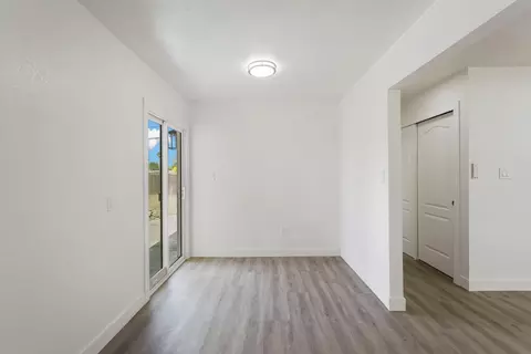 Other - 3205 E Marsh St, Stockton, CA 95205 photo 3 of 4
