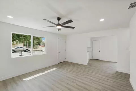 Living - 3205 E Marsh St, Stockton, CA 95205 photo 2 of 4