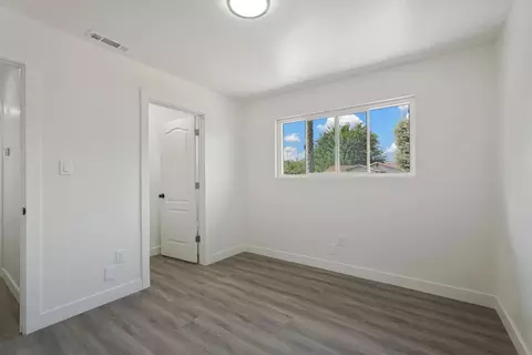 Bedroom - 3205 E Marsh St, Stockton, CA 95205 photo 1 of 6