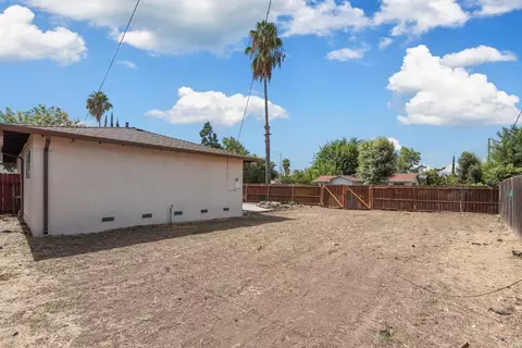 Exterior - 3205 E Marsh St, Stockton, CA 95205 photo 8 of 14