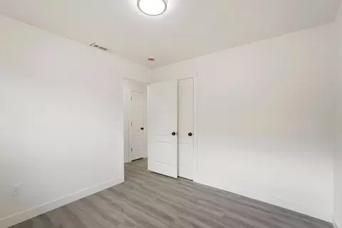 Bedroom - 3205 E Marsh St, Stockton, CA 95205 photo 6 of 6