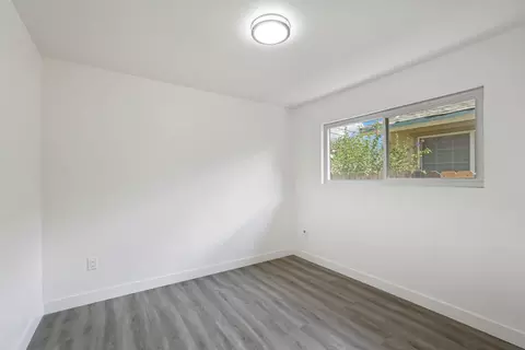 Bedroom - 3205 E Marsh St, Stockton, CA 95205 photo 5 of 6
