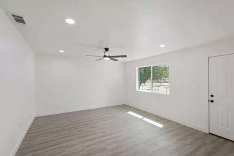 Living - 3205 E Marsh St, Stockton, CA 95205 photo 1 of 4