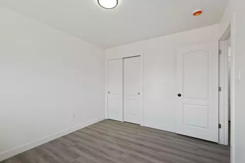 Bedroom - 3205 E Marsh St, Stockton, CA 95205 photo 3 of 6